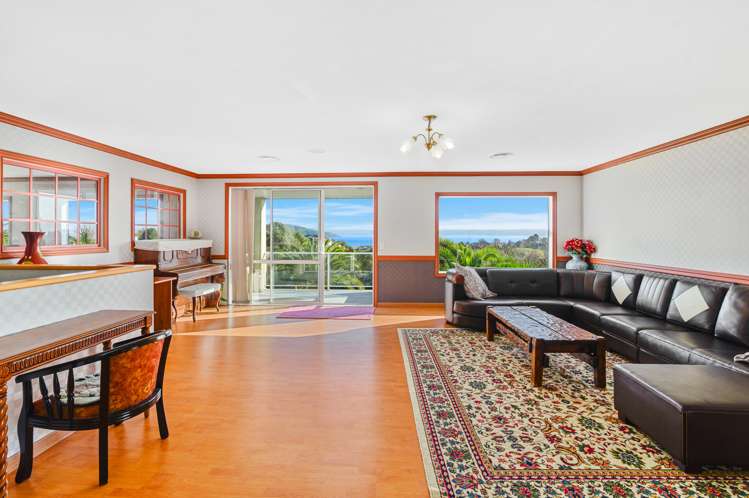 9 Flemington Place Tikitere_8