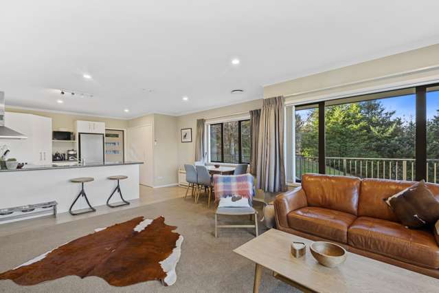 50 Alpine Avenue Hanmer Springs_3