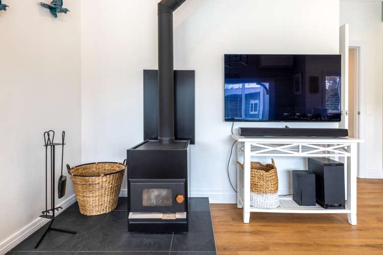 46 Mako Street Oneroa_12