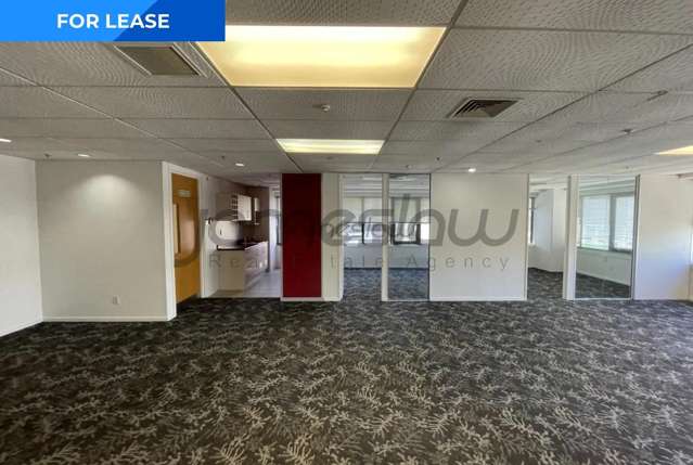 Level 9A/44-52 Wellesley Street City Centre_1