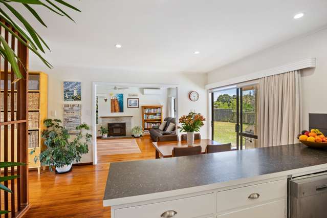 89 Martin Road Paraparaumu Beach_3