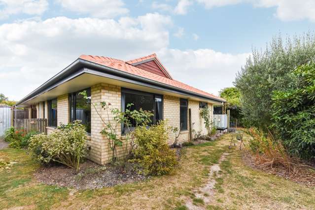 11 Templemore Drive Richmond_4