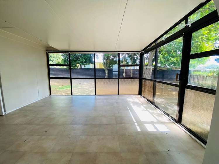 9 Mcshane Street Pukekohe_2