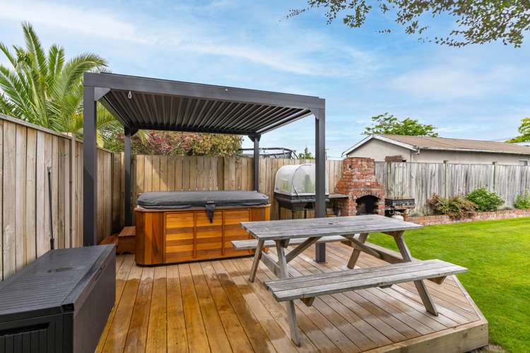 35 South Road Masterton_17