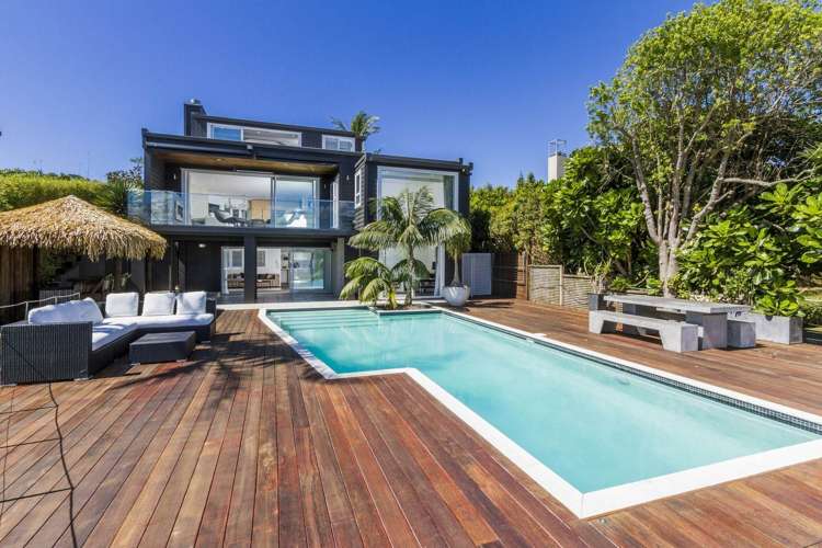 6 Eric Price Avenue Takapuna_28