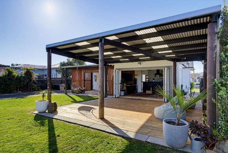 181 Crawford Road Kaiti_18