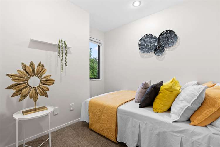 9/10 Silver Moon Road Albany Heights_8