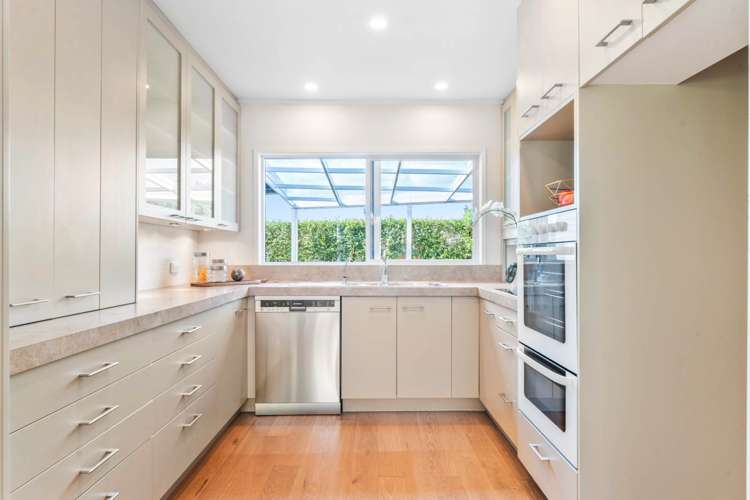 11 Munstead Place Hillcrest_10