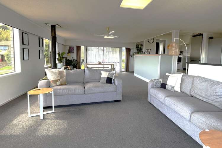 303 Marshall Crescent Thames_8