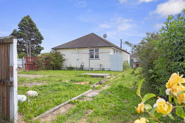 15 Tyler Street Rangiora_4