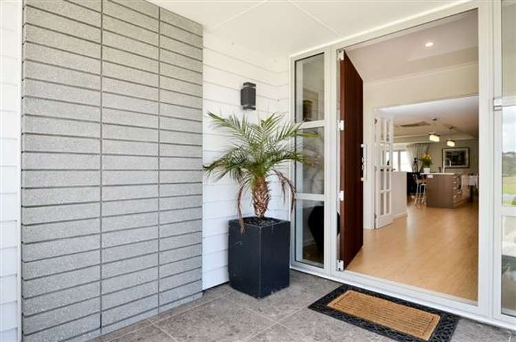 28 Robert Might Road Huapai_3