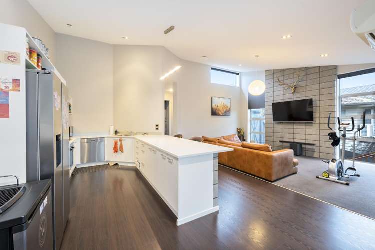 94 Lake Panorama Drive Henderson_19