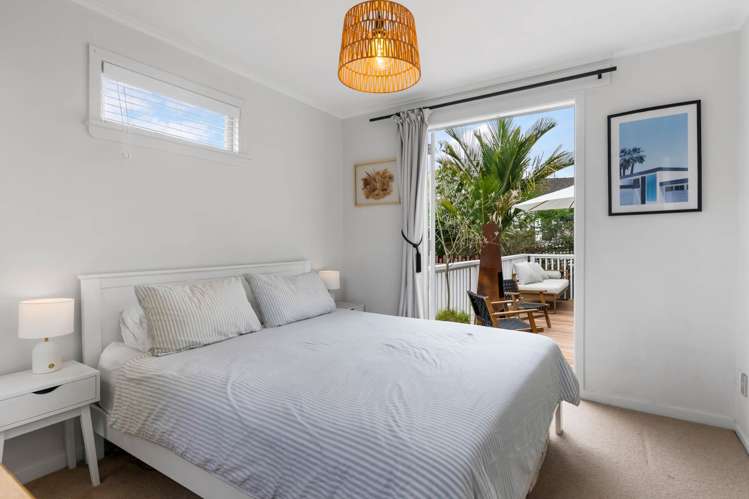 191 Glengarry Road Glen Eden_12