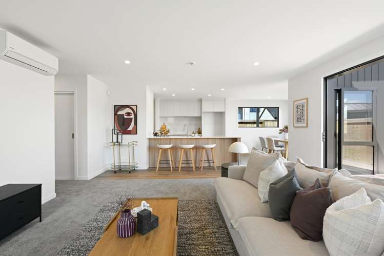 3 Frances Hunt Lane Cambridge_7