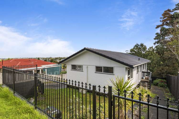 1/11 Cassia Place Sunnynook_20