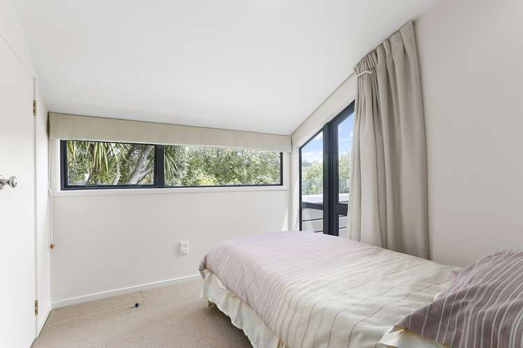 23 Shore Road Remuera_12