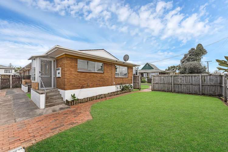 1/18 King Street Papatoetoe_4