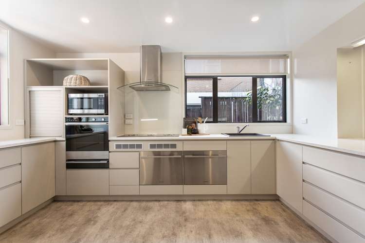 34 Trafalgar Street Onehunga_8