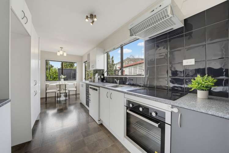 15 Hassan Drive Massey_6