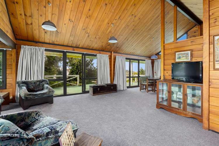 2 Tui Grove Paihia_11