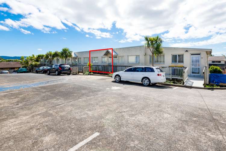 12/242 Great North Road Henderson_8