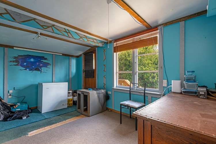 26 Dixon Way Taihape_19