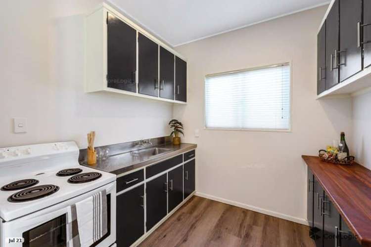 71H Randwick Crescent Moera_5