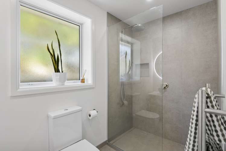 26 Cannon Hill Crescent Mount Pleasant_15