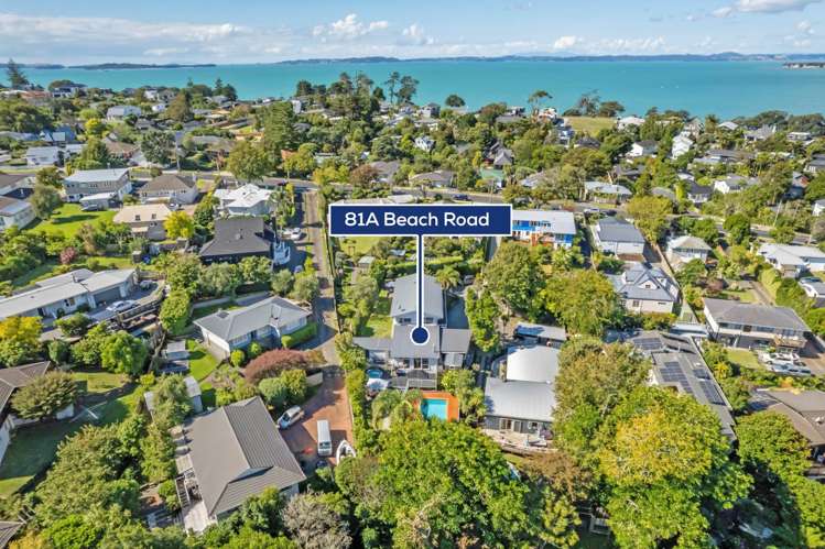 81a Beach Road Mellons Bay_13