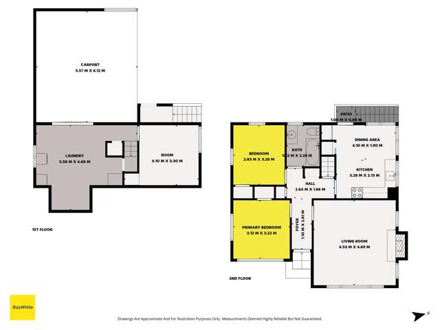 109 Rosier Road Glen Eden_1