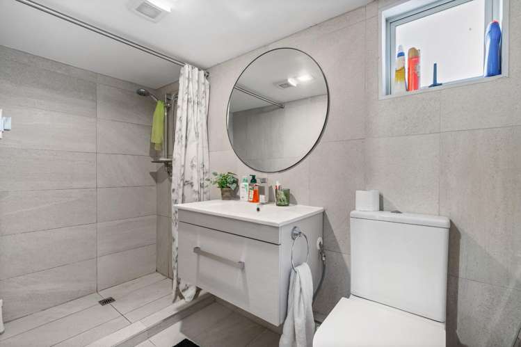  44 Zita Maria Drive Massey_12