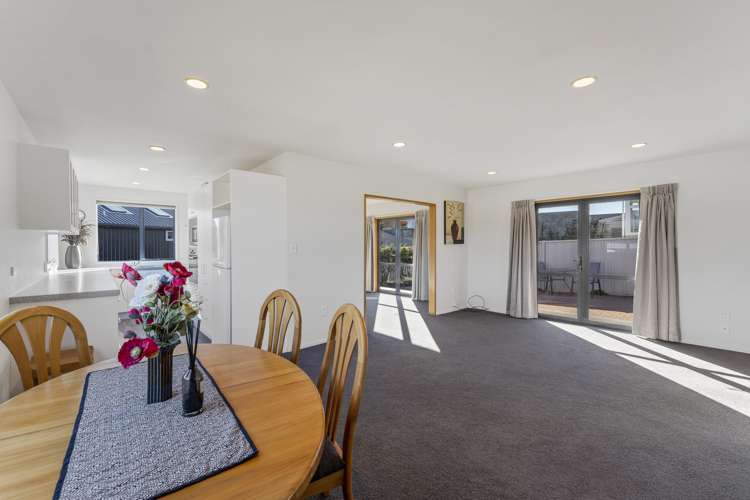 4 Fox Street Alexandra_6