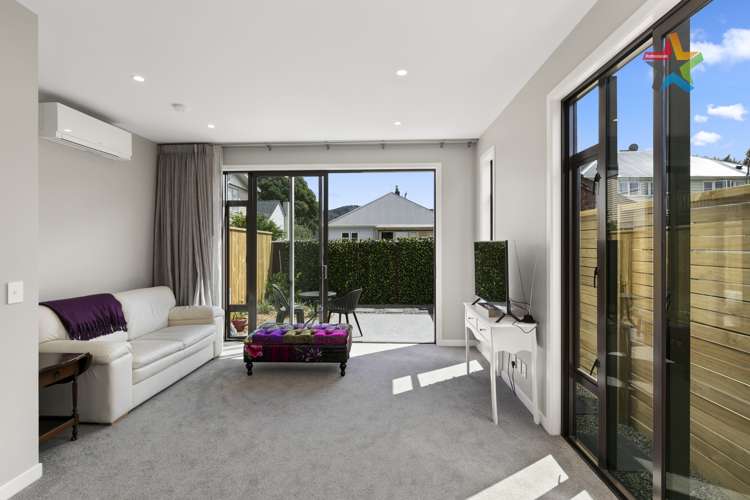 39 Ron Deal Way Epuni_5