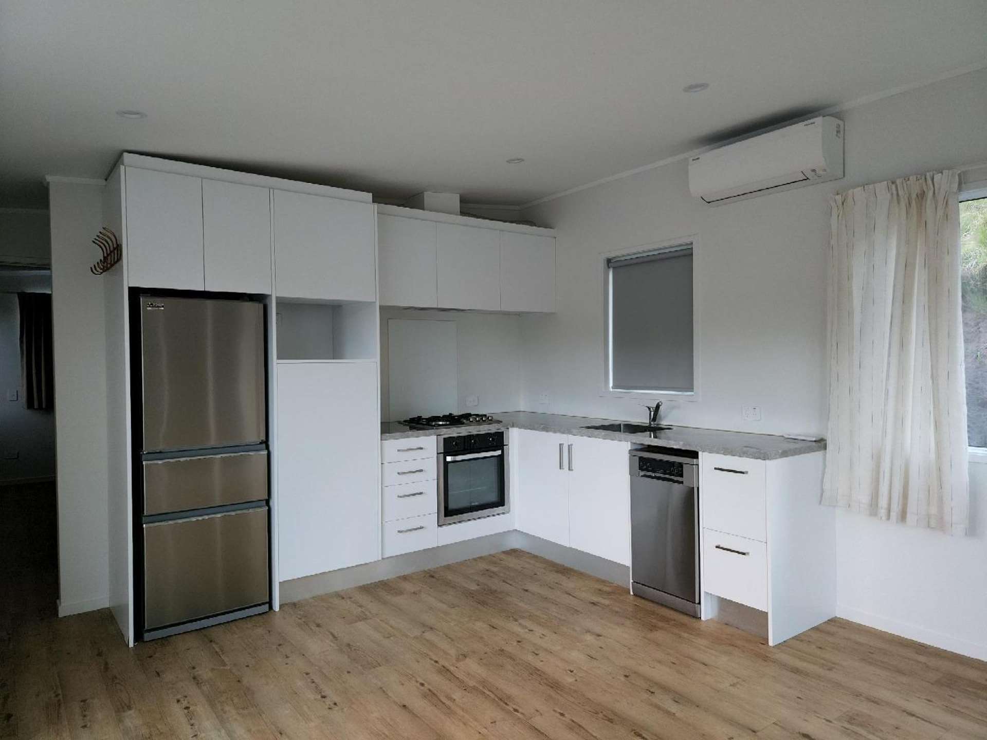 14 Davies Road Hurdon_0