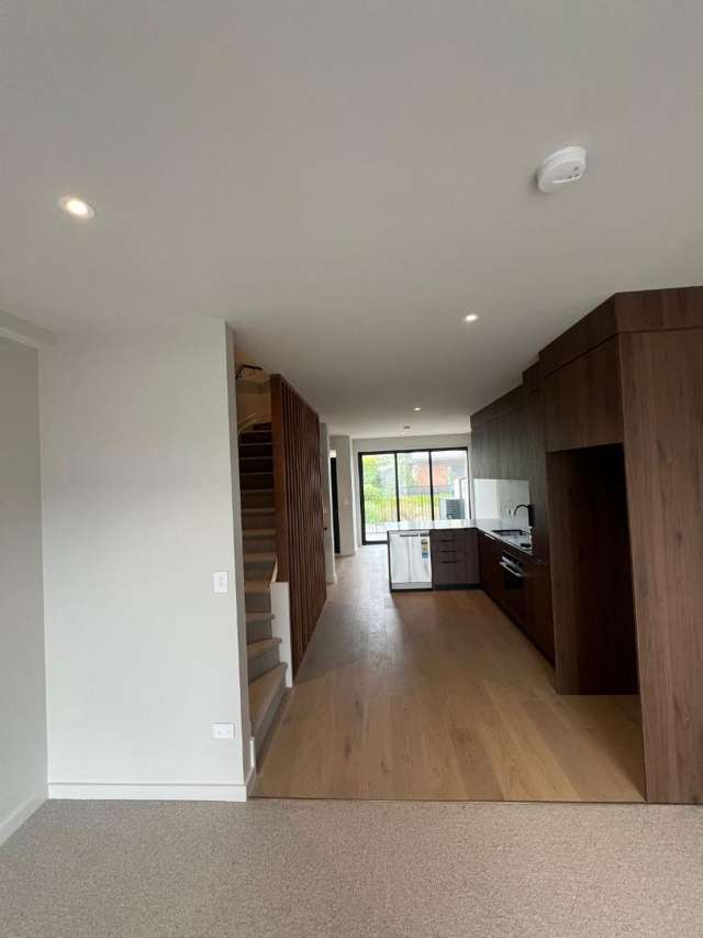 7C Windlass Street Long Bay_2