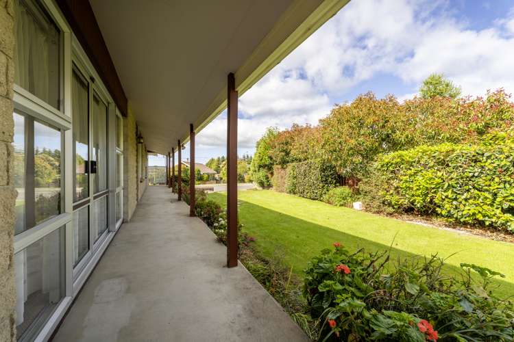 6 Parklane Place Weston_14