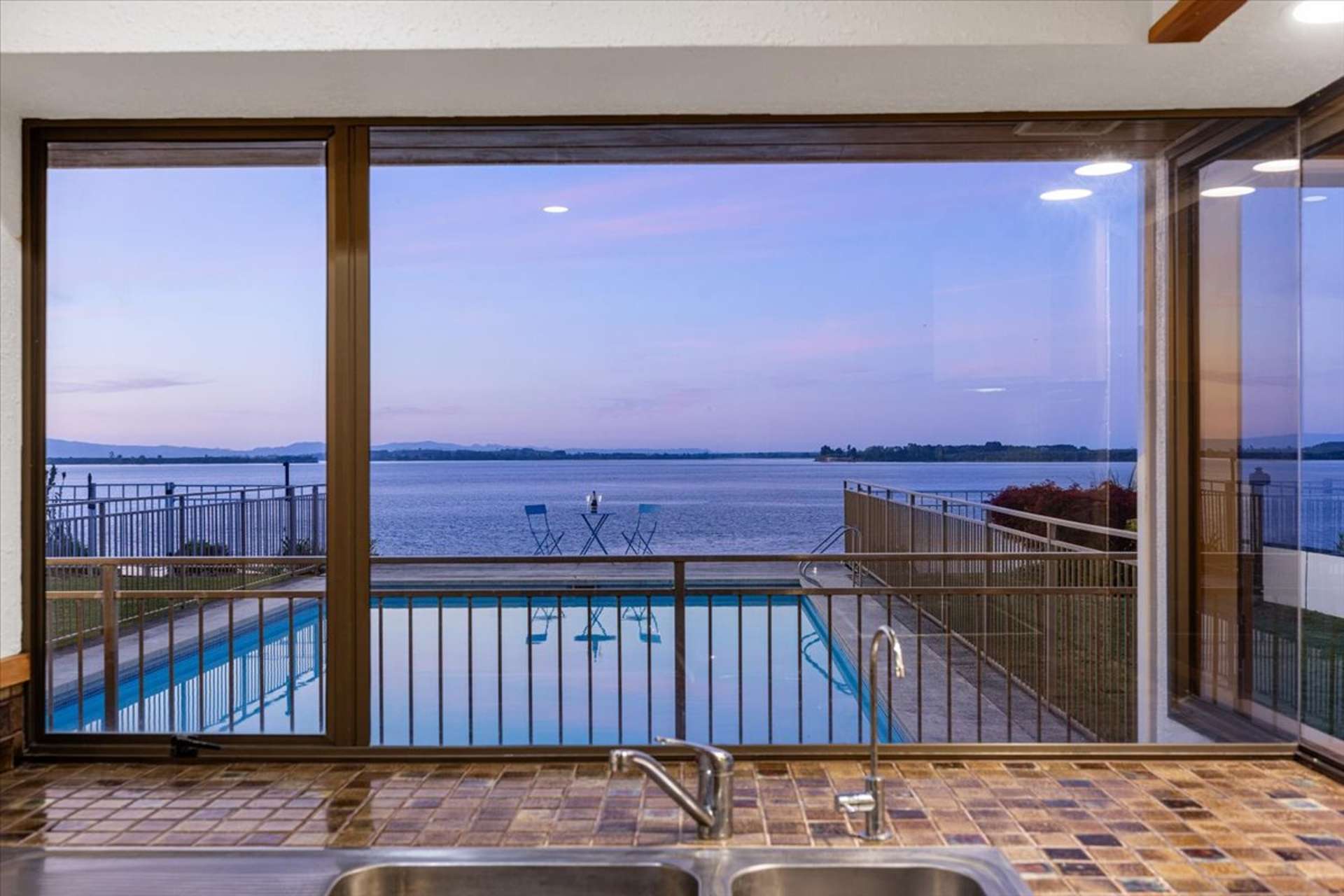 117 Matua Road Matua_0