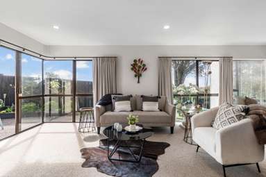 2/63 Fancourt Street_2
