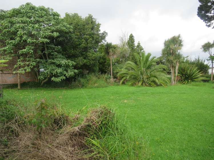 18 Settlers Way Okaihau_7