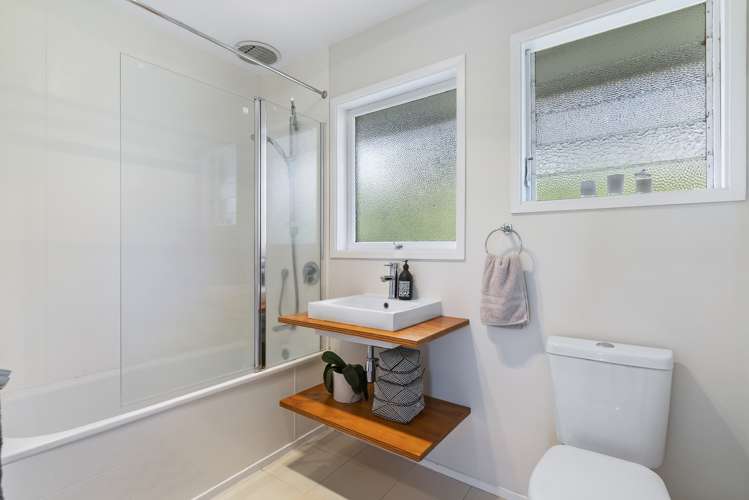 1/9 Tawa Road Onehunga_9