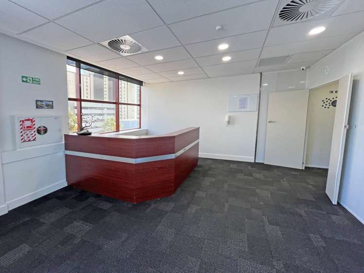 Level 3/22 Amersham Way Manukau_3