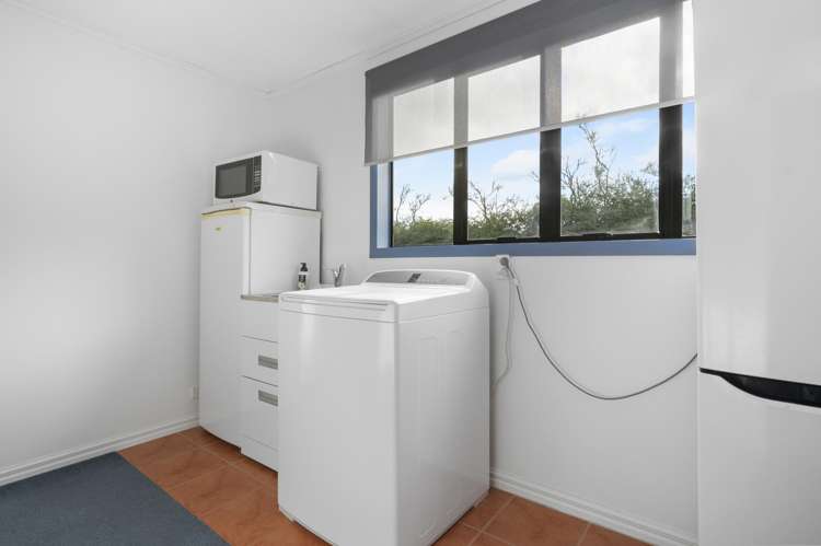 143 Youngson Road Whakamarama_19