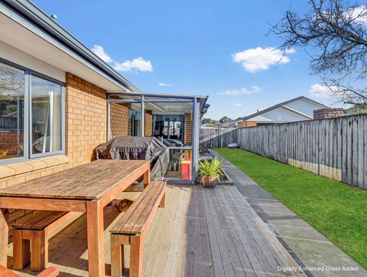 6 Willhart Court Feilding_12
