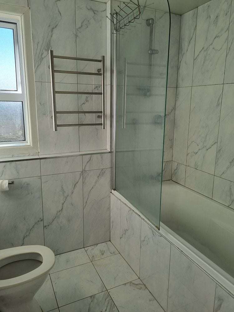 602 East Coast Road Pinehill_5