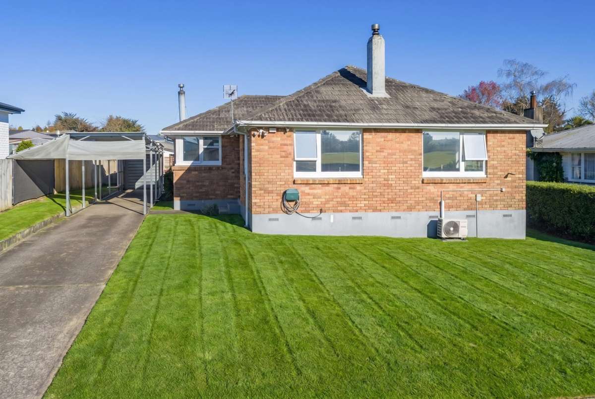 21 Edward Street_5