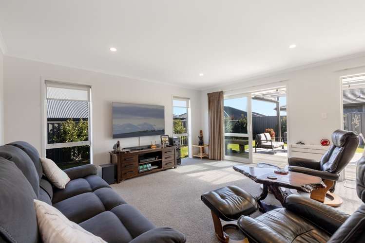 6 Turnbridge Street Pyes Pa_8