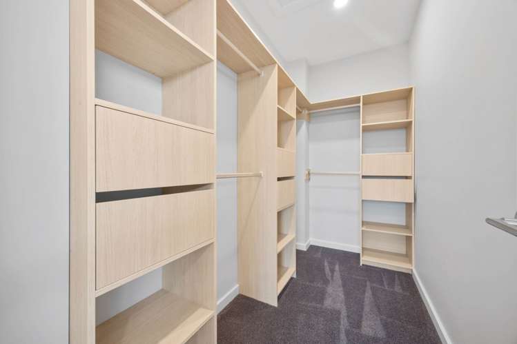 24 Priestley Drive Bucklands Beach_51