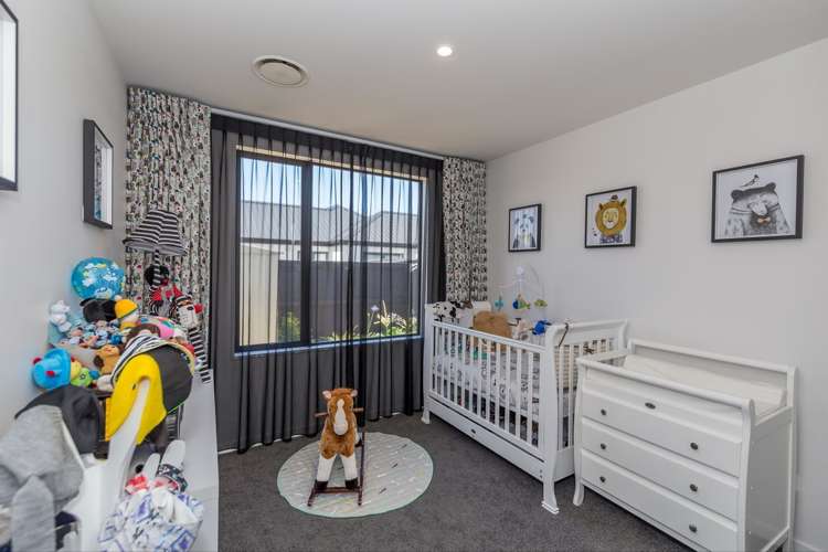 5 Anfield Way Lincoln_14