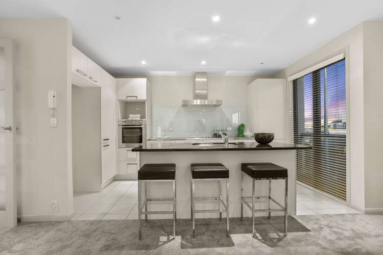 7/73 Anzac Street Takapuna_10