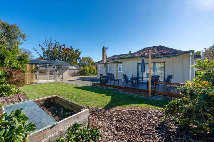 64 Nixon Street Hamilton East_17